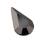 Pear MXM FB 10x6 jet HF Hem