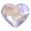 Heart MXM FB 10 crystal DF AB
