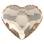 Heart MXM FB 10 crystal DF Hon