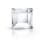 Square MXM FB 3x3 cr. DF