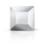 Square MXM FB 3x3 cr. DF Lab