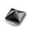Pyramid MXM FB 12x12 jet HF