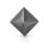 Pyramid MXM FB 12x12 jet HF Hem