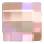 Chess.Squa.MXM FB 10x10 crystal DF AB