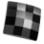Chess.Squa.MXM FB 10x10 jet DF