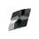 Rhombus MXM FB 10x6 jet HF
