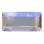 Baguette MXM FB 4x2 cr. DF AB