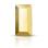 Baguette MXM FB 4x2 cr. DF Aur
