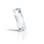 Slim baguette MXM FB 12x4 cr DF