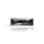 Slim baguette MXM FB 12x4 jet HF