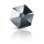 Hexagon MXM FB 5.5 jet HF Hem
