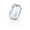 Octagon MXM FB 6x4 crystal DF