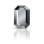 Octagon MXM FB 6x4 jet HF Hem