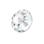 Loch Rose VIVA12 1H 3 crystal S