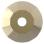 Loch Rose VIVA12 1H 3 crystal S StG