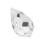 Drop Pend.681 6x10 crystal