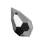 Drop Pend.681 6x10 jet Hem-h