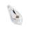 Drop Pend.984 5.5x11 crystal