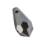 Drop Pend.984 5.5x11 jet Hem-h