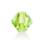 Rondelle Bead 4 mm limec