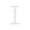 TR0 letter I