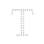TR0 letter T