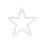 TR0 Simple Star