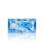 CZ b.bl.PCT baguette princ 4x2 mm
