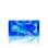 CZ a.bl.PCT baguette princ 4x2 mm