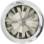 MXM Chaton Rivet ss18 bl.diam/sl