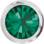 MXM Chaton Rivet ss18 emerald/sl