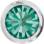 MXM Chaton Rivet ss18 bl.zirc/sl