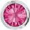 MXM Chaton Rivet ss18 fuchsia/sl