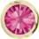 MXM Chaton Rivet ss18 fuchsia/gl