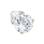 MXM Barq.pear In S.,Jew. 14x10 cr/gl