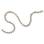 MXM Bezelchain ss12 ame.opal/raw